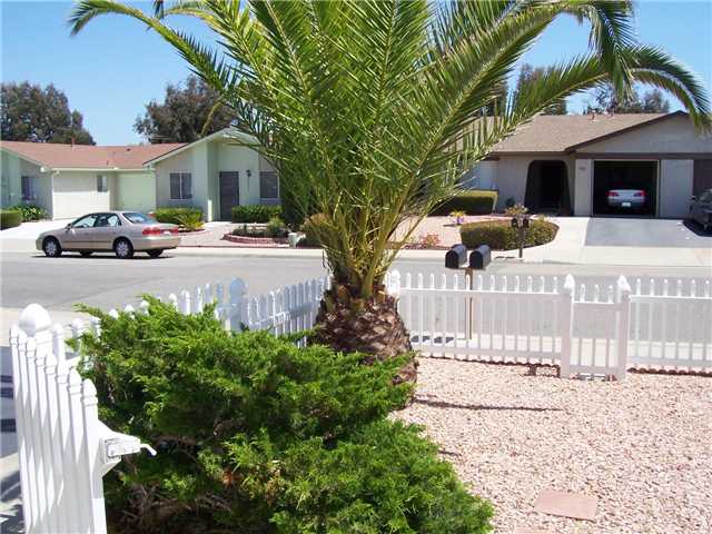 3936 San Pablo Ave, Oceanside, CA 92057 photo 11