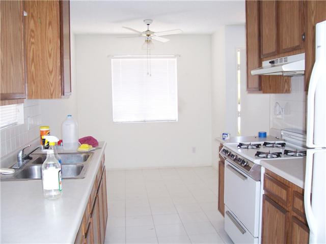 3936 San Pablo Ave, Oceanside, CA 92057 photo 14
