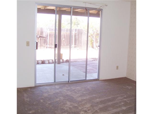 3936 San Pablo Ave, Oceanside, CA 92057 photo 21