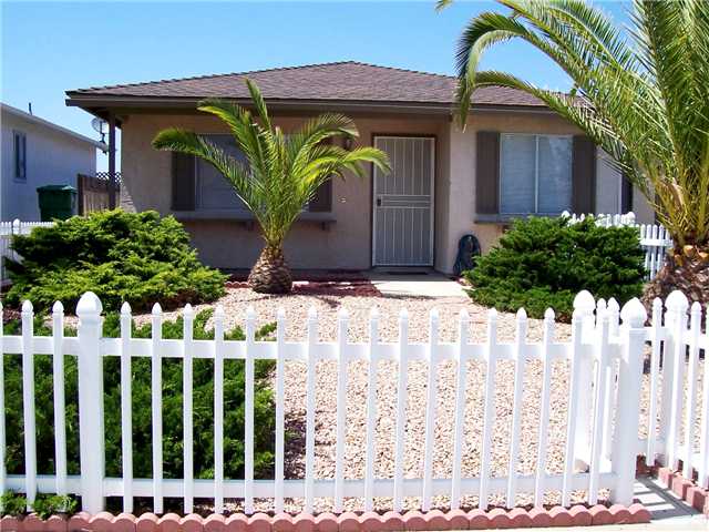3936 San Pablo Ave, Oceanside, CA 92057 photo 2