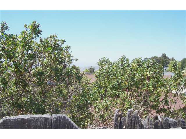 3936 San Pablo Ave, Oceanside, CA 92057 photo 6