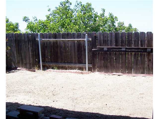 3936 San Pablo Ave, Oceanside, CA 92057 photo 4