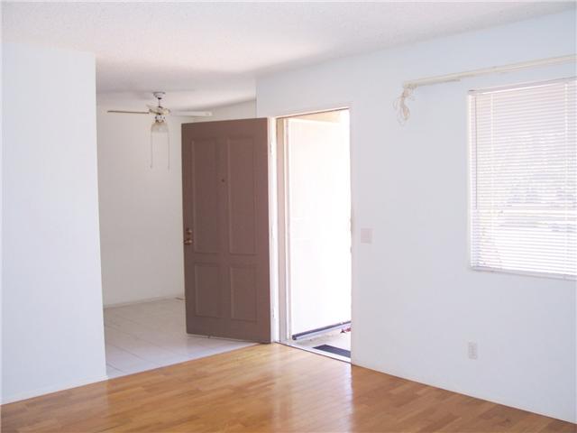 3936 San Pablo Ave, Oceanside, CA 92057 photo 18