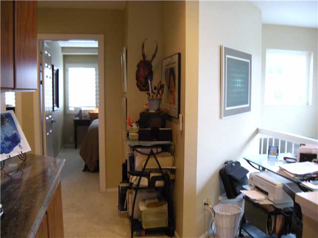 293 Triton Cir, Encinitas, CA 92024 photo 24