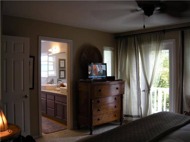 293 Triton Cir, Encinitas, CA 92024 photo 19