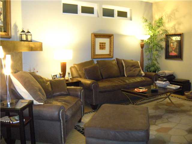 293 Triton Cir, Encinitas, CA 92024 photo 12