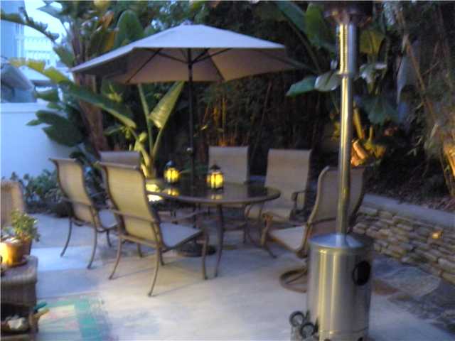 293 Triton Cir, Encinitas, CA 92024 photo 4