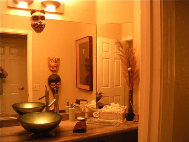 293 Triton Cir, Encinitas, CA 92024 photo 16
