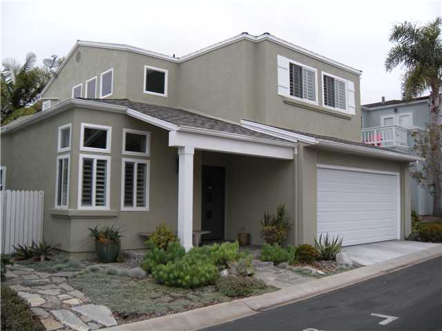 293 Triton Cir, Encinitas, CA 92024 photo 1