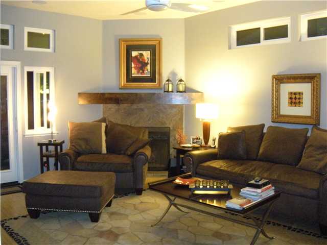 293 Triton Cir, Encinitas, CA 92024 photo 11