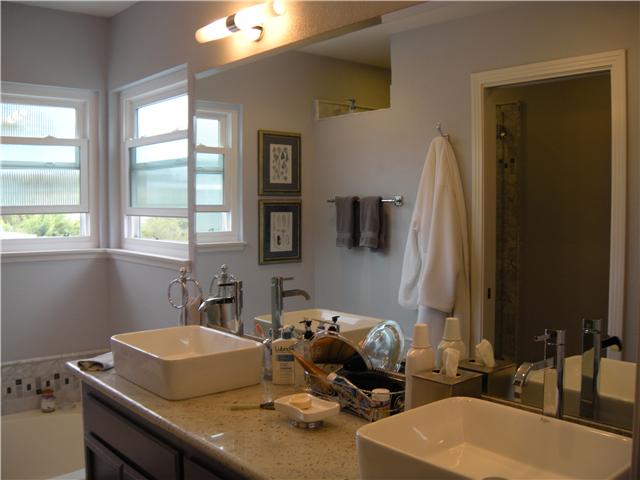 293 Triton Cir, Encinitas, CA 92024 photo 20