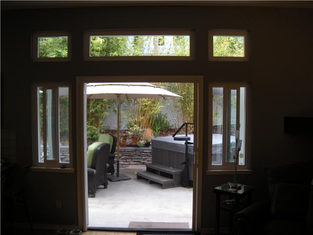 293 Triton Cir, Encinitas, CA 92024 photo 8