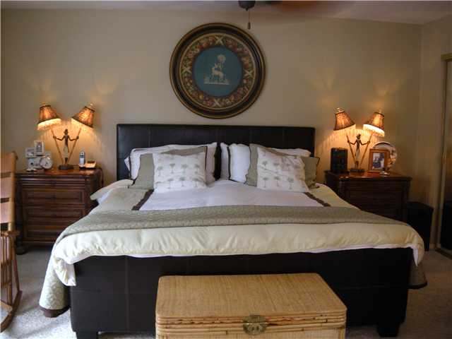 293 Triton Cir, Encinitas, CA 92024 photo 17