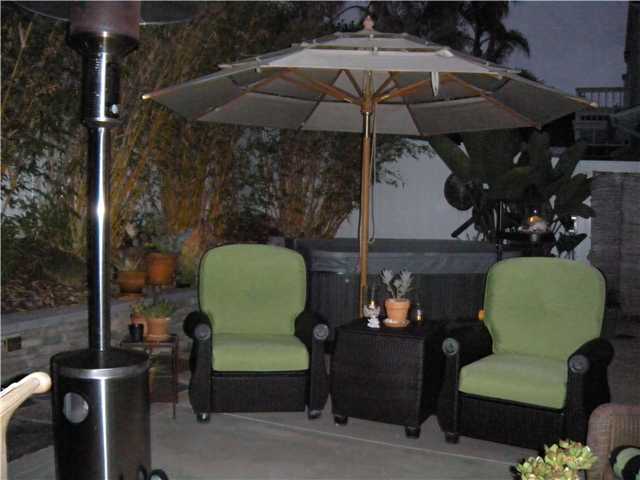 293 Triton Cir, Encinitas, CA 92024 photo 5