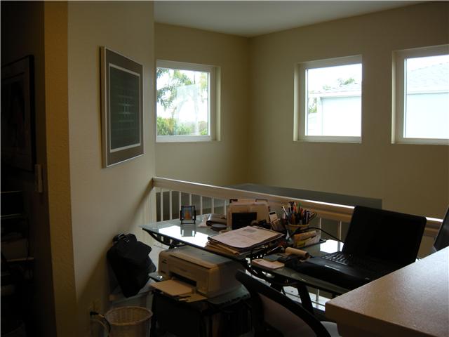293 Triton Cir, Encinitas, CA 92024 photo 25