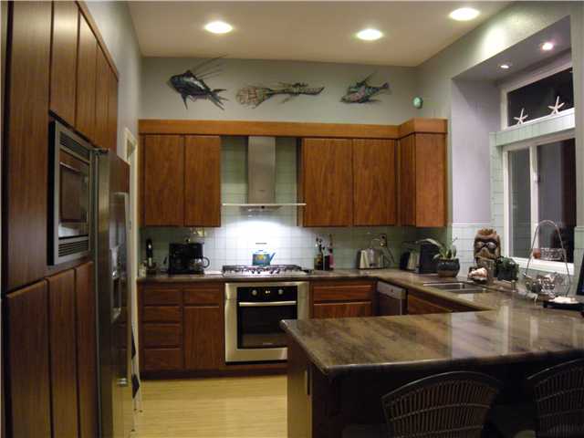 293 Triton Cir, Encinitas, CA 92024 photo 9