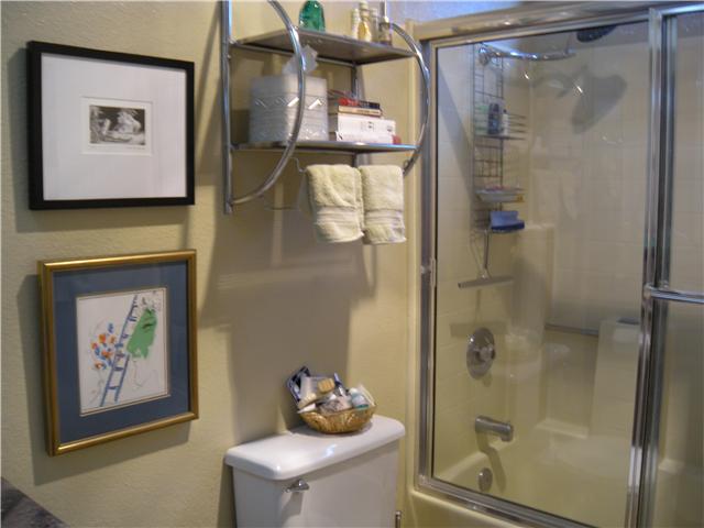293 Triton Cir, Encinitas, CA 92024 photo 23