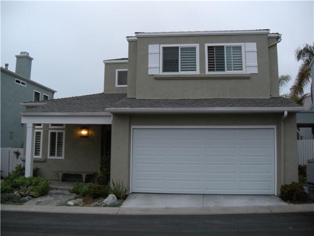 293 Triton Cir, Encinitas, CA 92024 photo 3