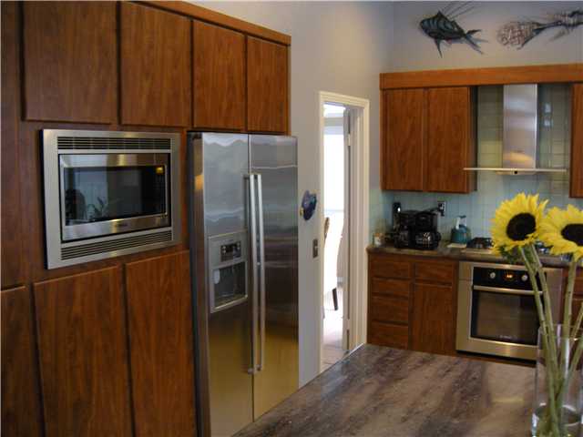293 Triton Cir, Encinitas, CA 92024 photo 10