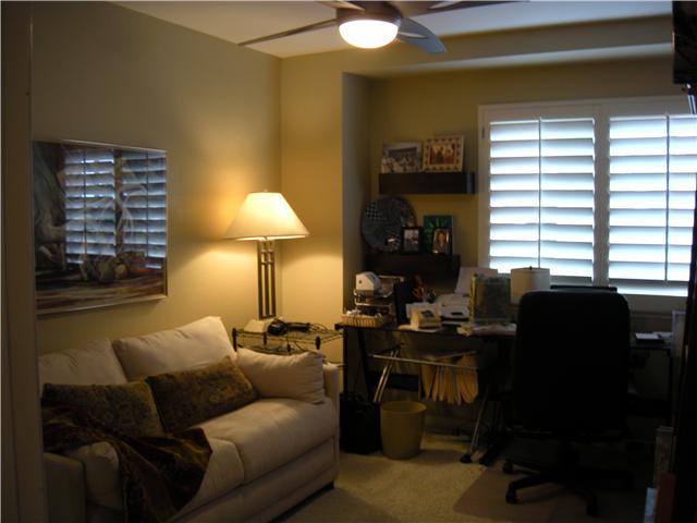 293 Triton Cir, Encinitas, CA 92024 photo 22