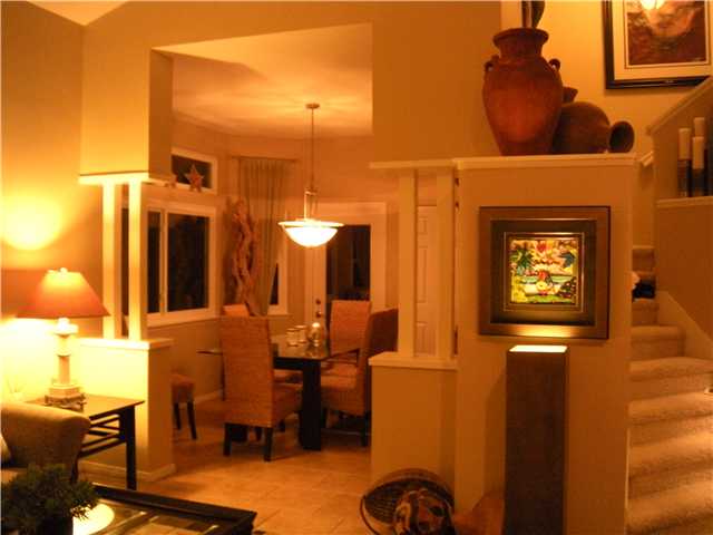 293 Triton Cir, Encinitas, CA 92024 photo 13