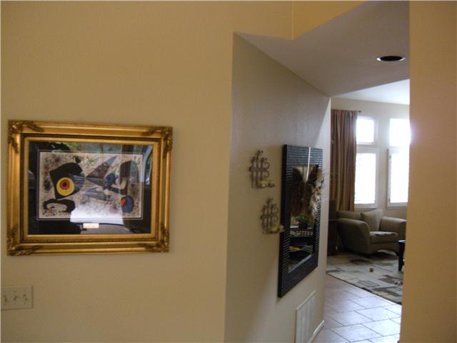 293 Triton Cir, Encinitas, CA 92024 photo 15