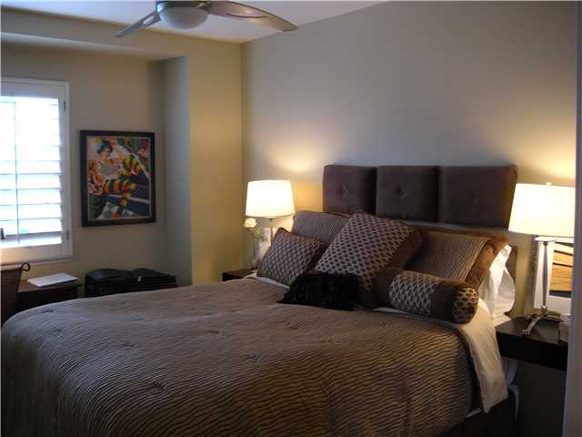 293 Triton Cir, Encinitas, CA 92024 photo 21