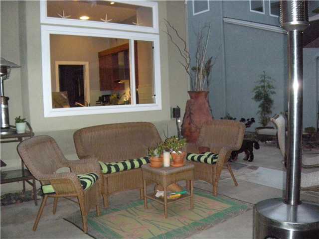 293 Triton Cir, Encinitas, CA 92024 photo 6
