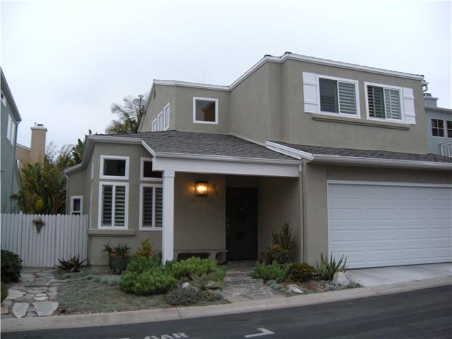 293 Triton Cir, Encinitas, CA 92024 photo 2