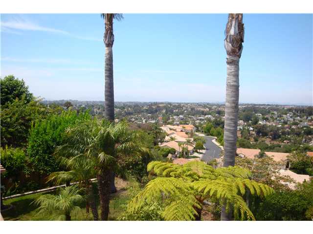 3750 Hillview Way, Oceanside, CA 92056 photo 11