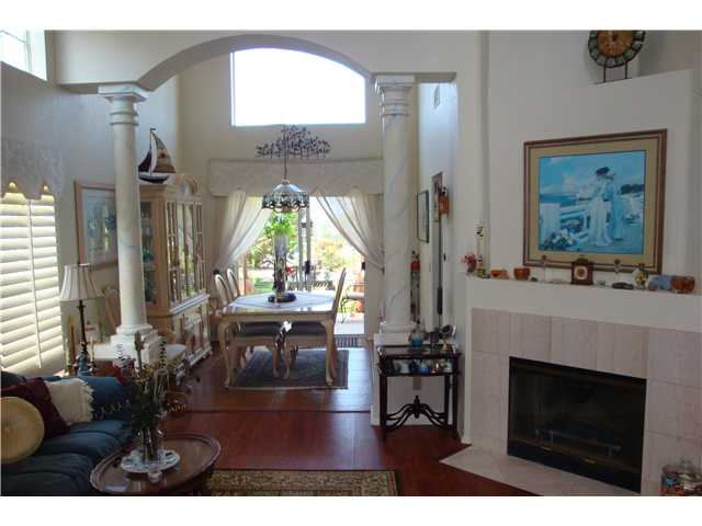 3750 Hillview Way, Oceanside, CA 92056 photo 4
