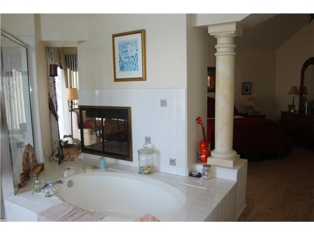 3750 Hillview Way, Oceanside, CA 92056 photo 9