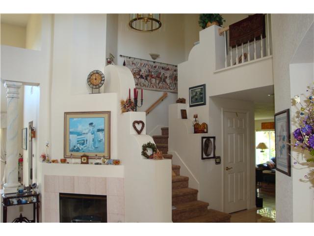 3750 Hillview Way, Oceanside, CA 92056 photo 5