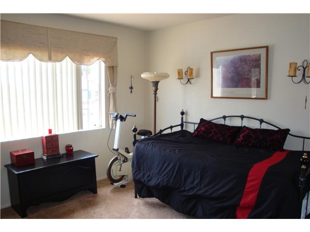 3750 Hillview Way, Oceanside, CA 92056 photo 15
