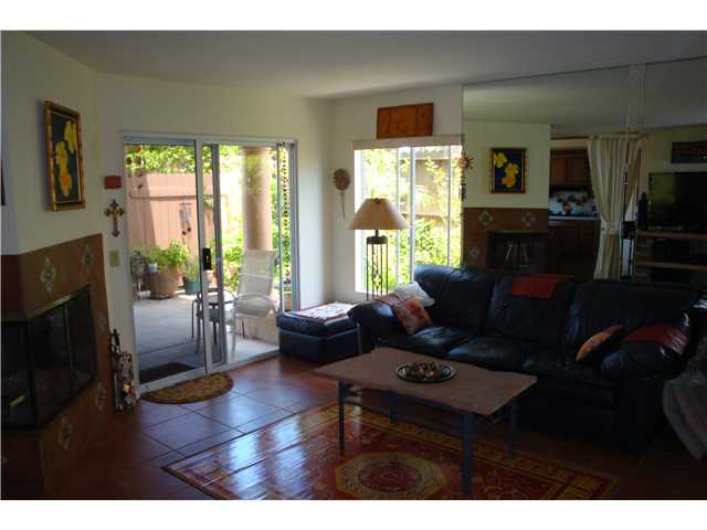 3750 Hillview Way, Oceanside, CA 92056 photo 6