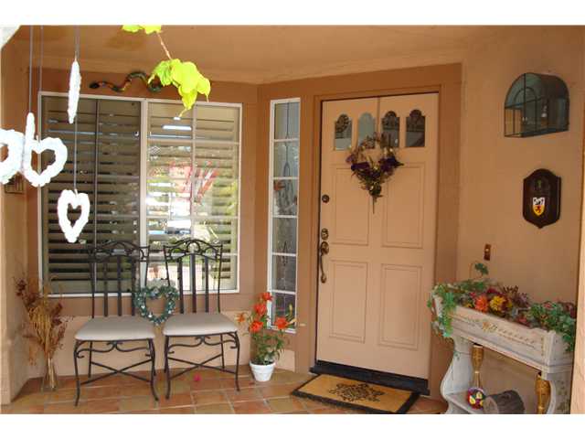 3750 Hillview Way, Oceanside, CA 92056 photo 3