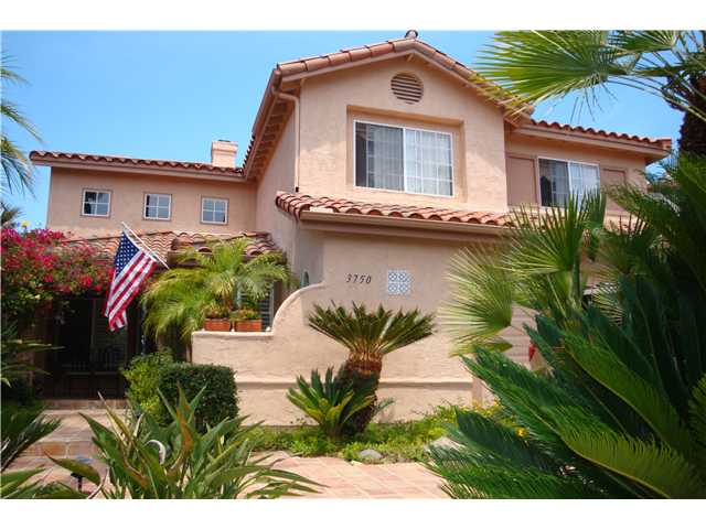 3750 Hillview Way, Oceanside, CA 92056 photo 1