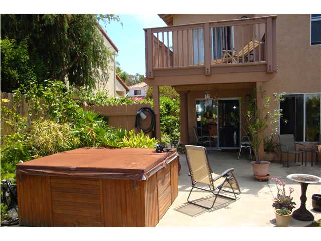 3750 Hillview Way, Oceanside, CA 92056 photo 19