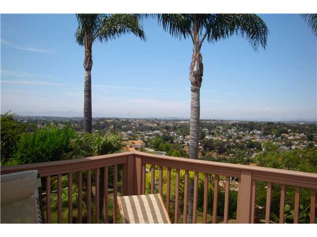 3750 Hillview Way, Oceanside, CA 92056 photo 10