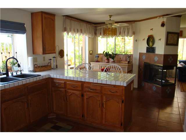 3750 Hillview Way, Oceanside, CA 92056 photo 12