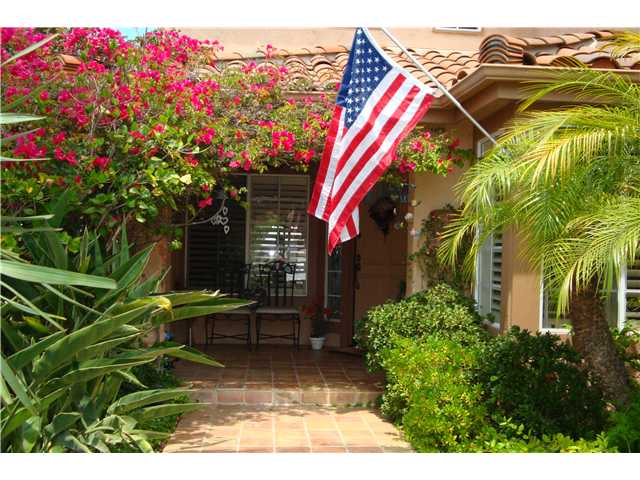 3750 Hillview Way, Oceanside, CA 92056 photo 2