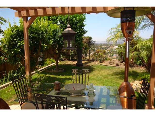 3750 Hillview Way, Oceanside, CA 92056 photo 17