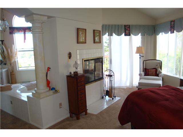 3750 Hillview Way, Oceanside, CA 92056 photo 8