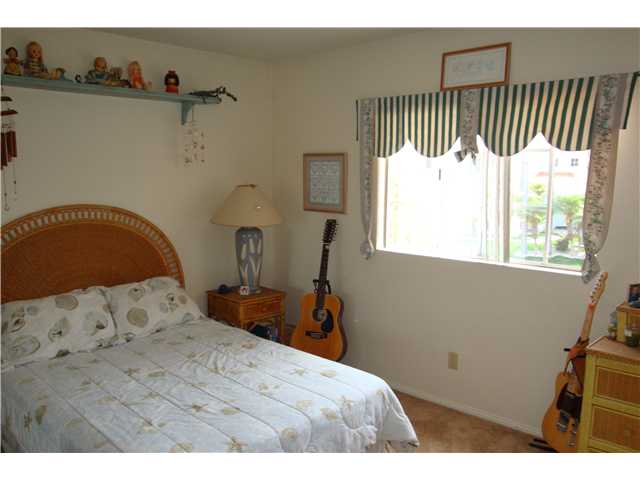 3750 Hillview Way, Oceanside, CA 92056 photo 14