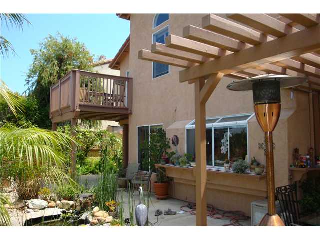 3750 Hillview Way, Oceanside, CA 92056 photo 18