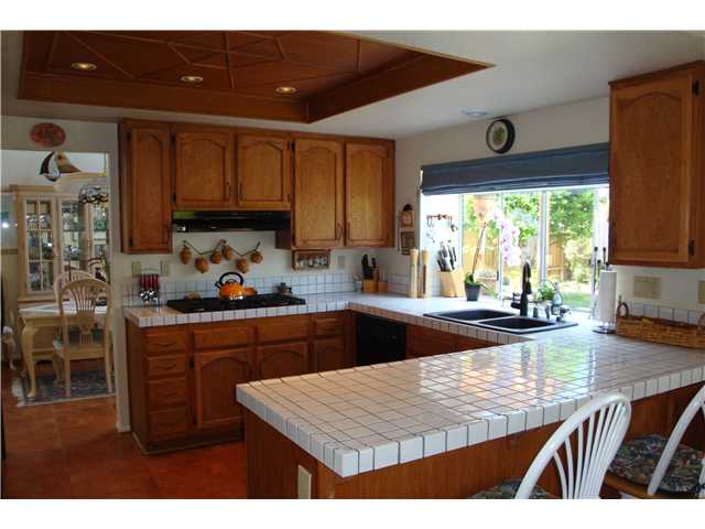 3750 Hillview Way, Oceanside, CA 92056 photo 13