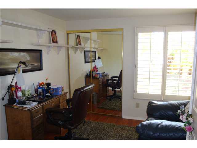 3750 Hillview Way, Oceanside, CA 92056 photo 16