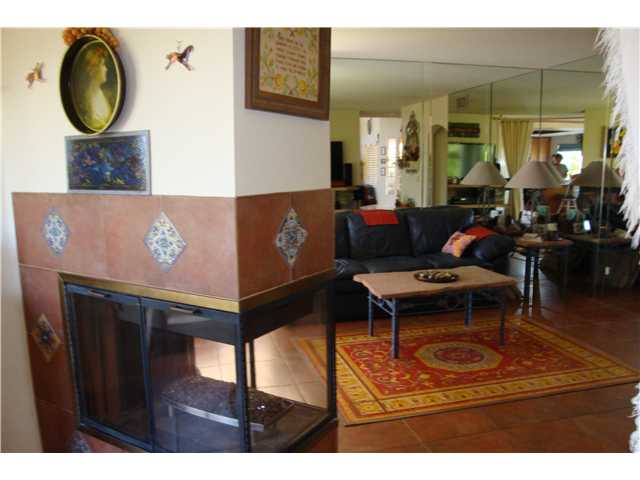 3750 Hillview Way, Oceanside, CA 92056 photo 7