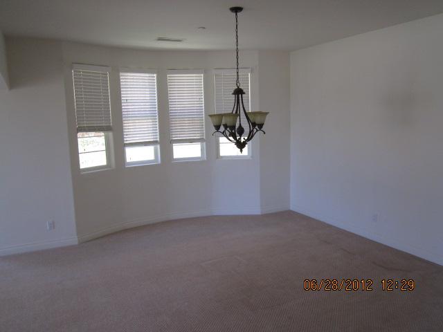 197 Pacific View Ln, Encinitas, CA 92024 photo 7