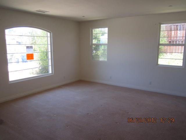 197 Pacific View Ln, Encinitas, CA 92024 photo 4